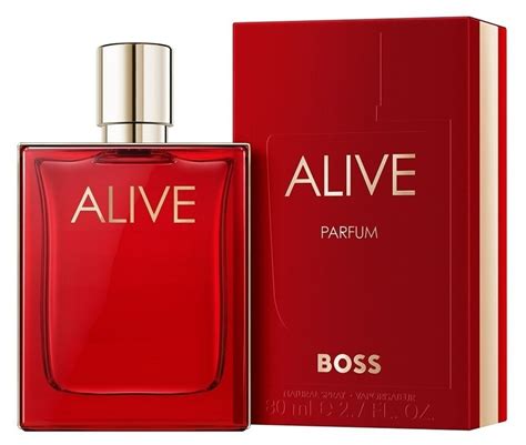 boss alive parfum müller|boss alive perfume.